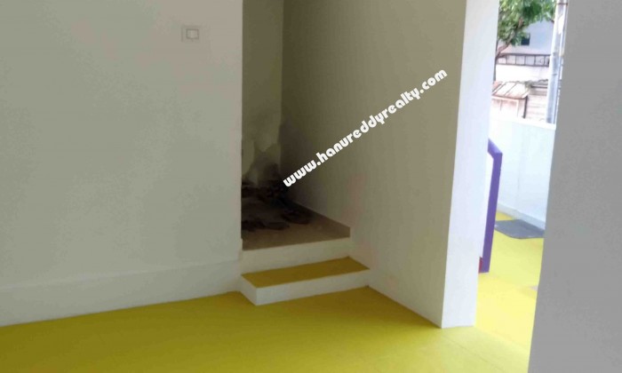 9 BHK Independent House for Sale in Peelamedu
