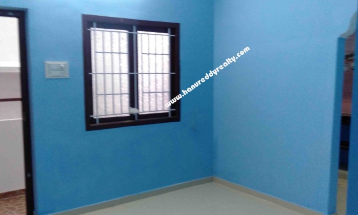 9 BHK Independent House for Sale in Peelamedu