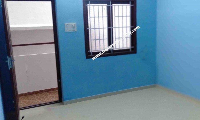 9 BHK Independent House for Sale in Peelamedu