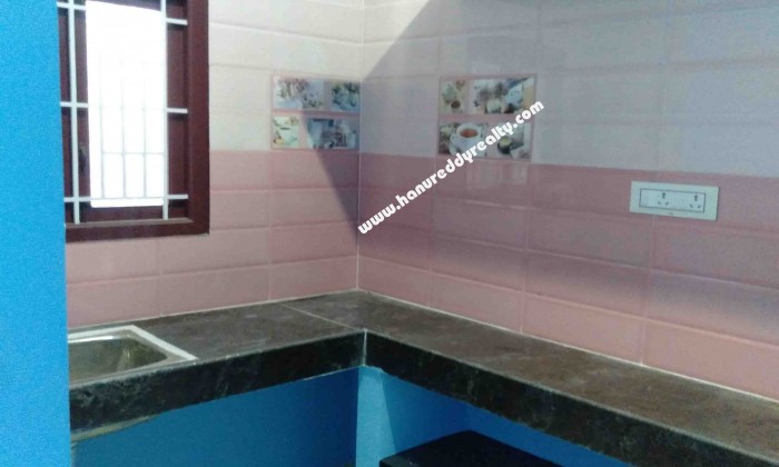 9 BHK Independent House for Sale in Peelamedu
