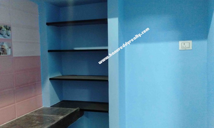 9 BHK Independent House for Sale in Peelamedu