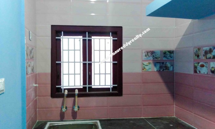 9 BHK Independent House for Sale in Peelamedu