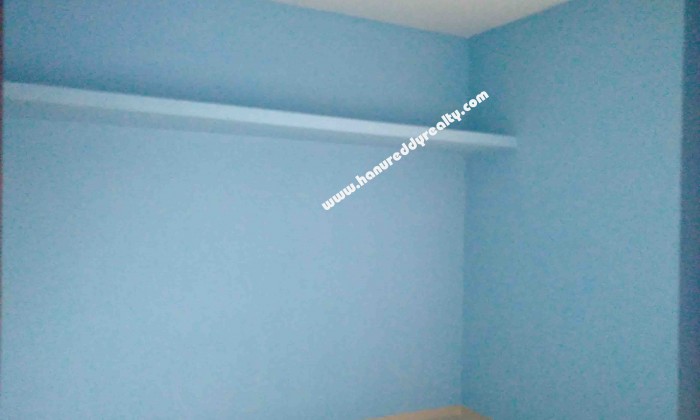 9 BHK Independent House for Sale in Peelamedu
