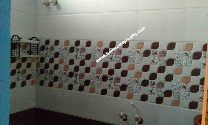 9 BHK Independent House for Sale in Peelamedu