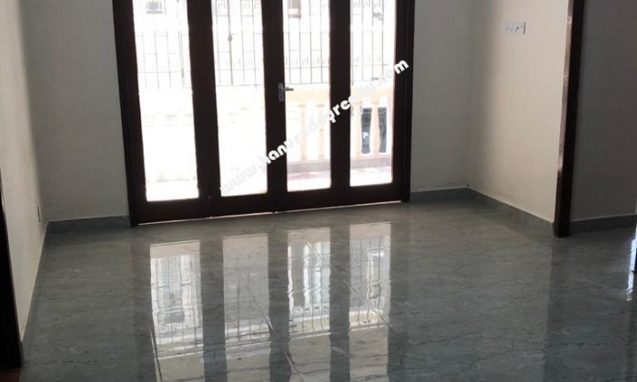 2 BHK Flat for Sale in T.Nagar