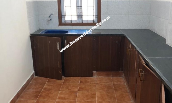 2 BHK Flat for Sale in T.Nagar