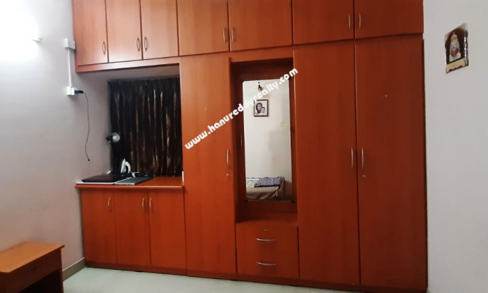 2 BHK Flat for Sale in Ramanathapuram