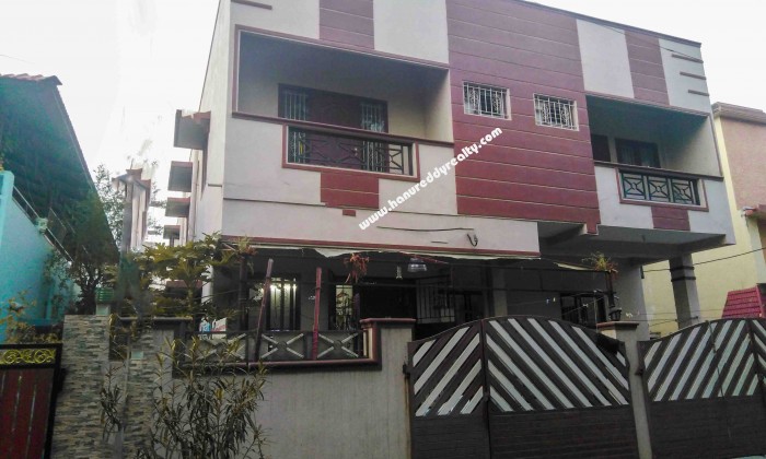 13 BHK Flat for Sale in Kuppakonam Pudur