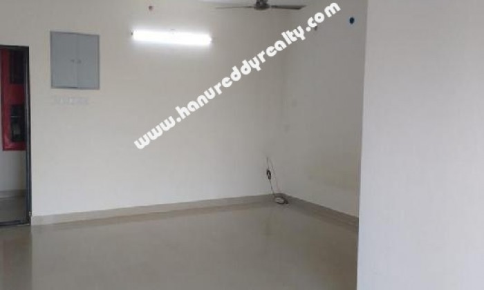 2 BHK Flat for Rent in Medavakkam