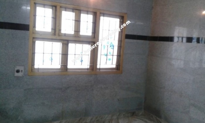 2 BHK Flat for Sale in Ramapuram