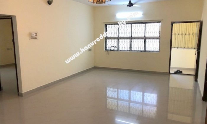 2 BHK Flat for Sale in Alwarpet