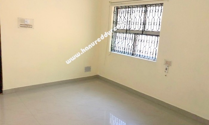 2 BHK Flat for Sale in Alwarpet