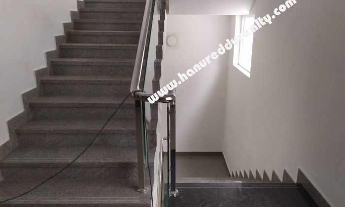 3 BHK Flat for Sale in T.Nagar
