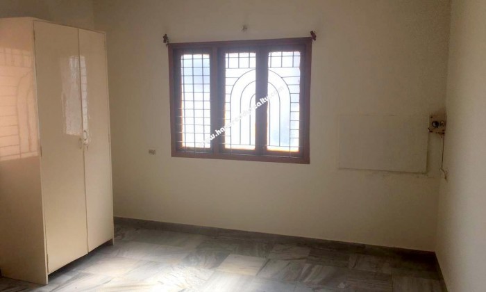 4 BHK Flat for Rent in T.Nagar