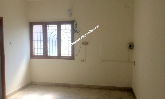 4 BHK Flat for Rent in T.Nagar