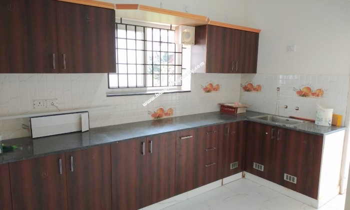 3 BHK Flat for Sale in Kilpauk