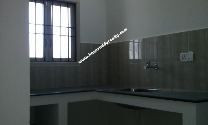 3 BHK Independent House for Sale in Teynampet