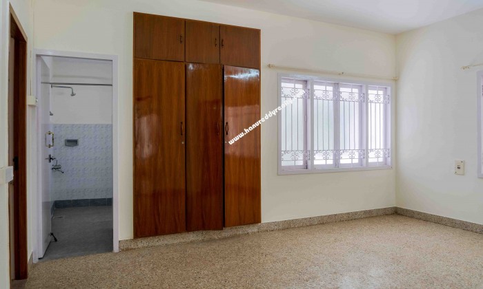 5 BHK Independent House for Rent in Nungambakkam