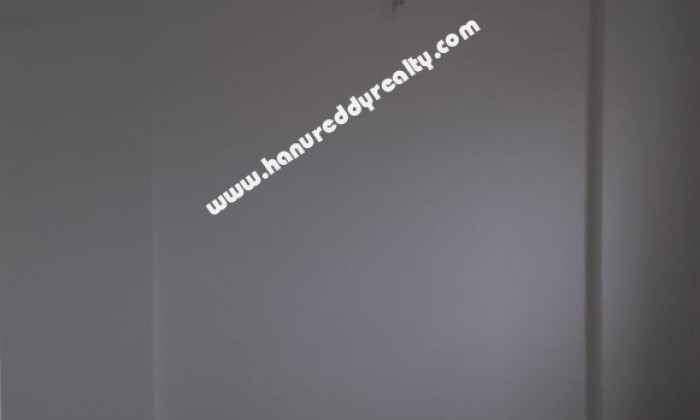 2 BHK Flat for Sale in Adyar