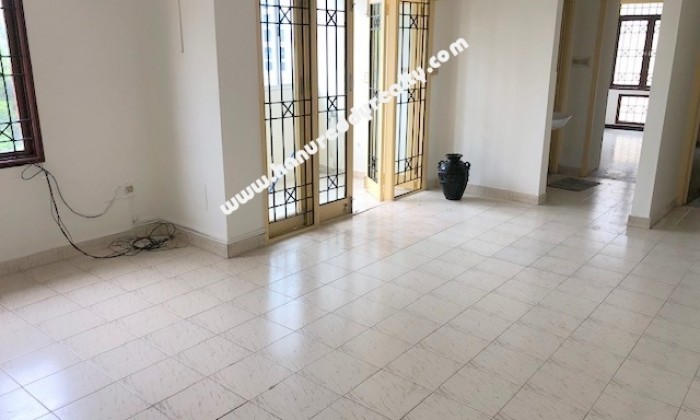 2 BHK Flat for Rent in T.Nagar