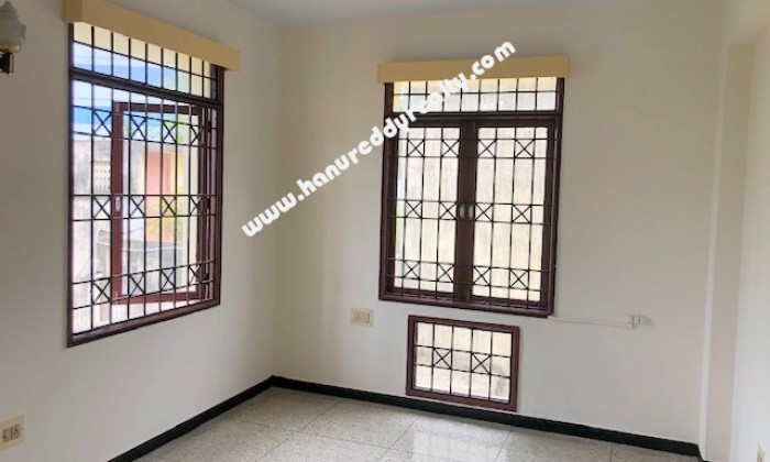 2 BHK Flat for Rent in T.Nagar
