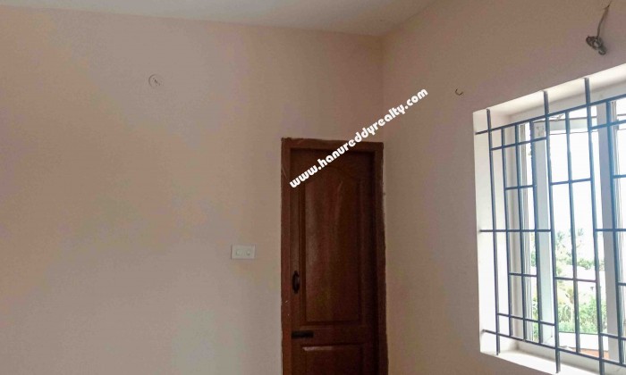 3 BHK Flat for Sale in Thudiyalur