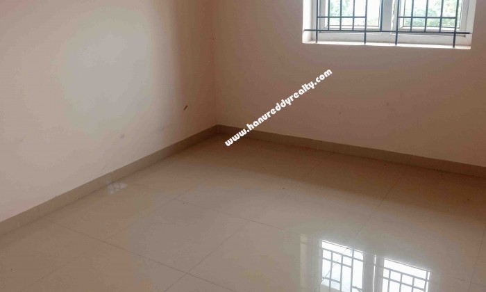 3 BHK Flat for Sale in Thudiyalur