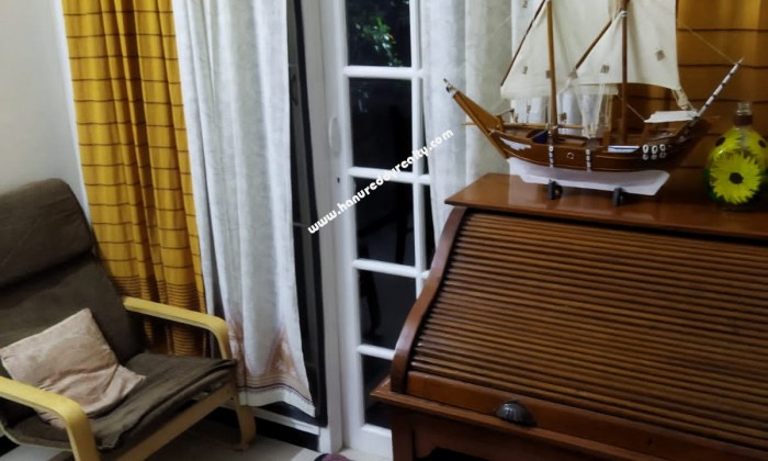 3 BHK Flat for Sale in Ramanathapuram