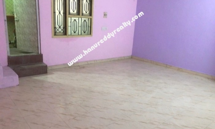 2 BHK Flat for Sale in Chromepet