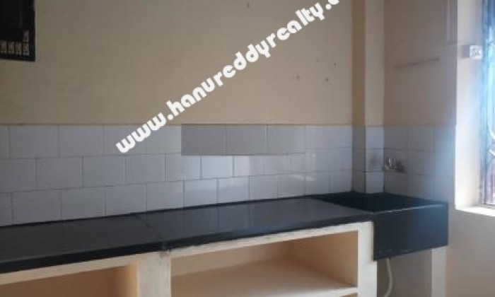 1 BHK Flat for Sale in Kovilambakkam
