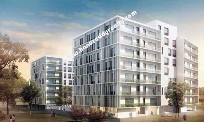 4 BHK Flat for Sale in Nungambakkam