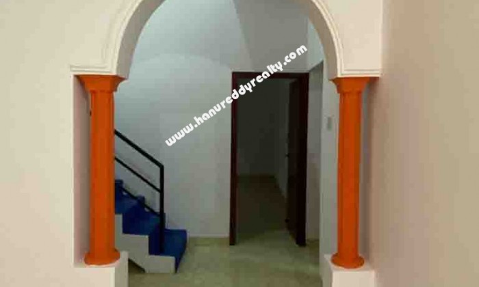 4 BHK Independent House for Sale in Kavundampalayam