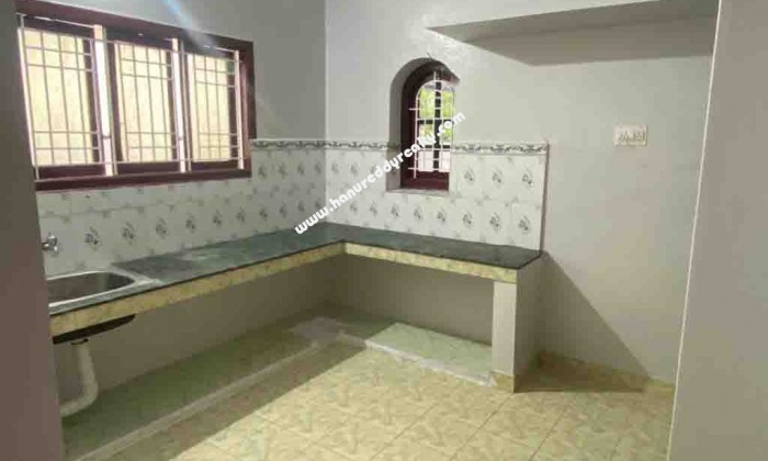 4 BHK Independent House for Sale in Kavundampalayam