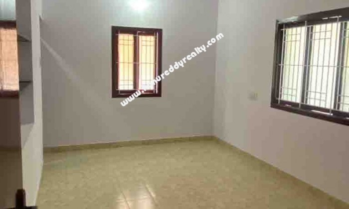 4 BHK Independent House for Sale in Kavundampalayam