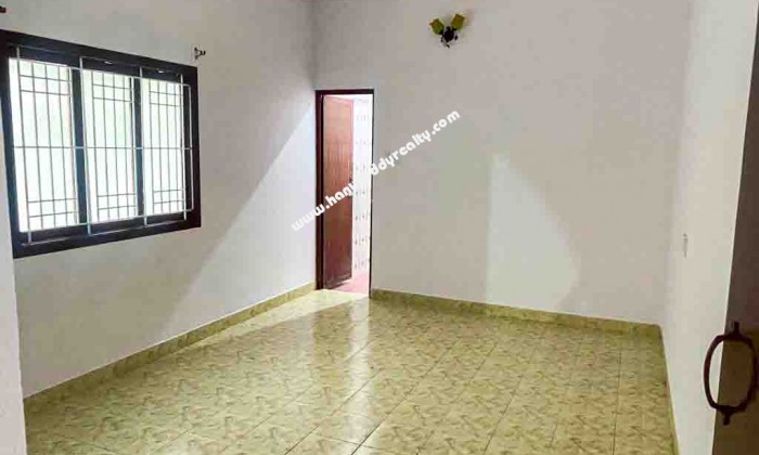 4 BHK Independent House for Sale in Kavundampalayam