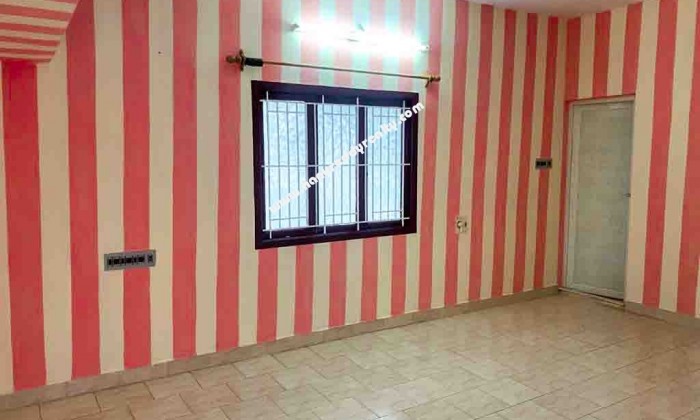 4 BHK Independent House for Sale in Kavundampalayam