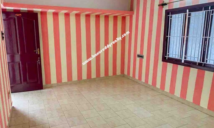 4 BHK Independent House for Sale in Kavundampalayam