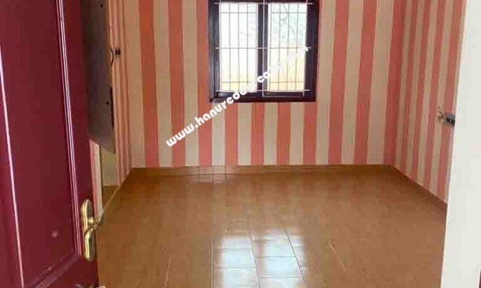 4 BHK Independent House for Sale in Kavundampalayam