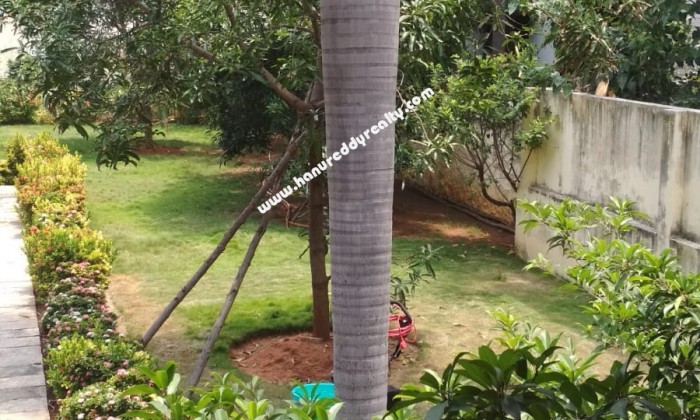 4 BHK Independent House for Sale in Kottivakkam