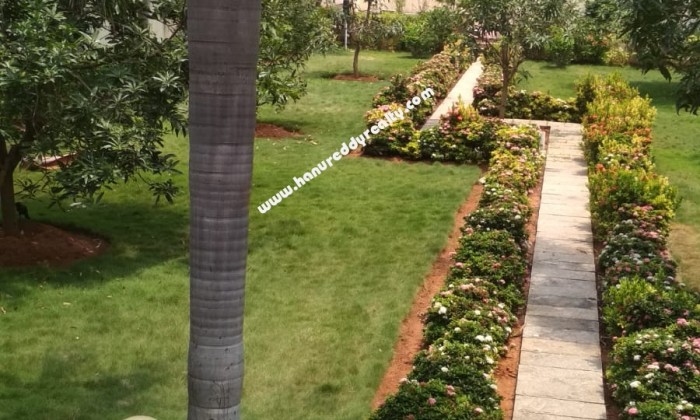 4 BHK Independent House for Sale in Kottivakkam