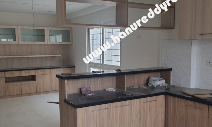 3 BHK Flat for Sale in Madhurawada