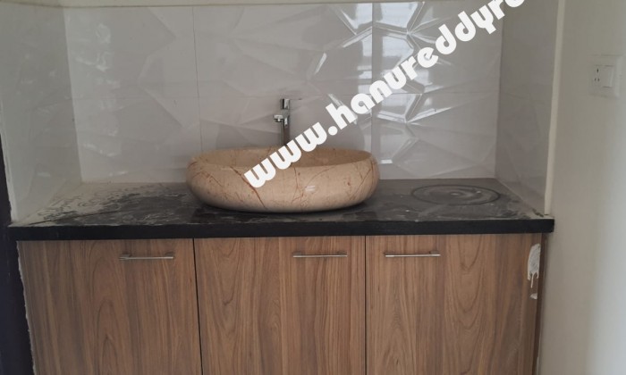 3 BHK Flat for Sale in Madhurawada