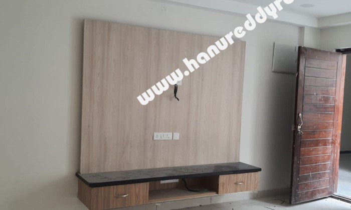 3 BHK Flat for Sale in Madhurawada