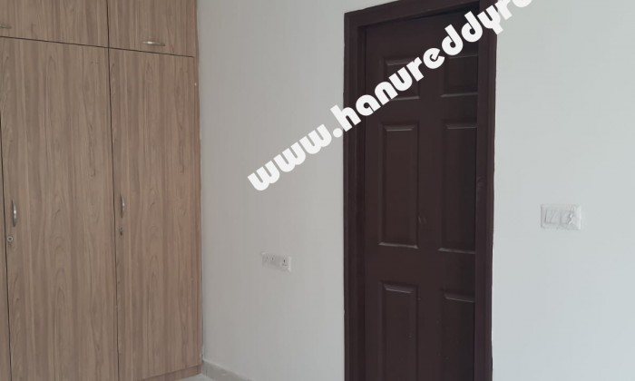 3 BHK Flat for Sale in Madhurawada