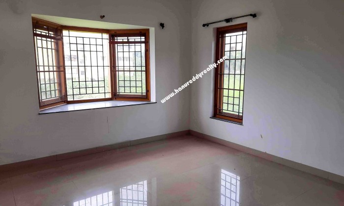 4 BHK Villa for Sale in Ramanathapuram