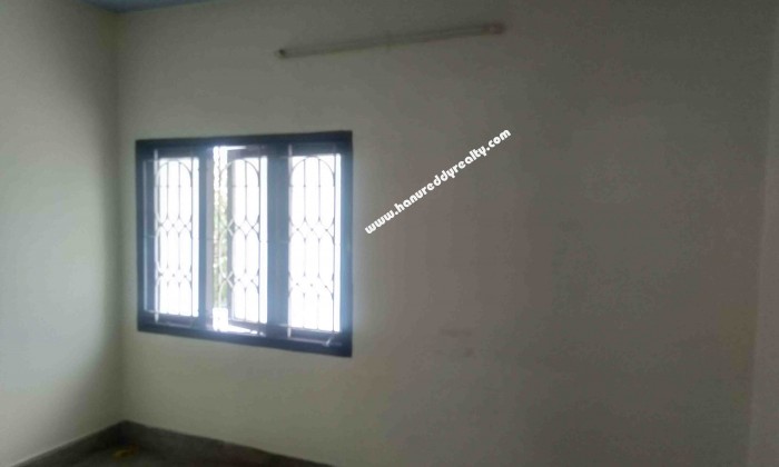 6 BHK Independent House for Sale in Ondipudur