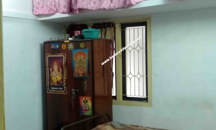 6 BHK Independent House for Sale in Ondipudur