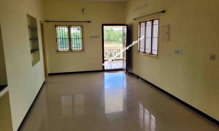 4 BHK Independent House for Sale in Kavundampalayam