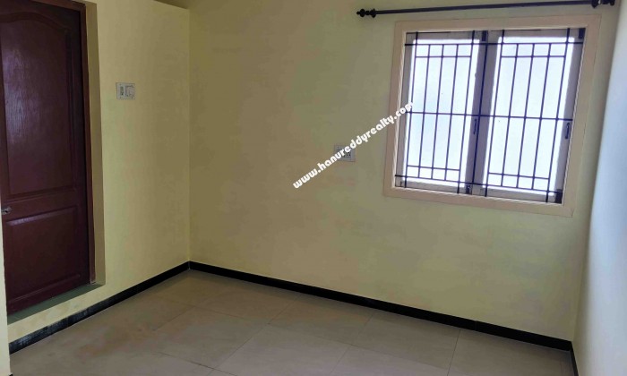 4 BHK Independent House for Sale in Kavundampalayam