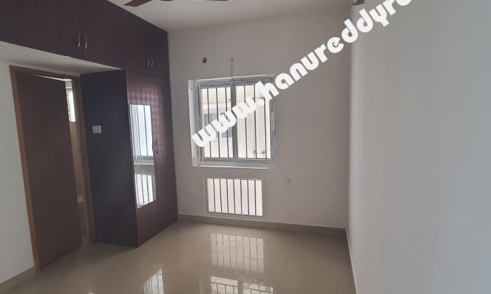 2 BHK Flat for Sale in Vanagaram